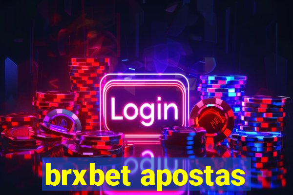 brxbet apostas